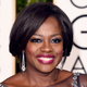 Illustration for article titled Find Out What Dean Koontz, Paul Ryan, And Viola Davis Have To Say